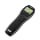 Newell Pilot bezprzewodowy z interwałometrem do Nikon - 723725 - zdjęcie
